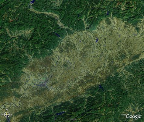 中国卫星地图高清版,中国地图超清版大图,2016年新版中国地图_大山谷图库