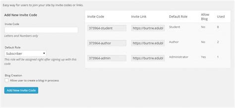 My Join Code 的图像结果