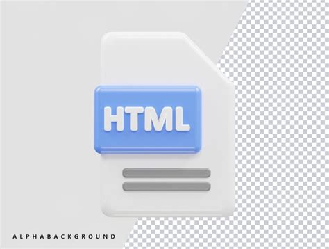 Image result for HTML Button to Display Text