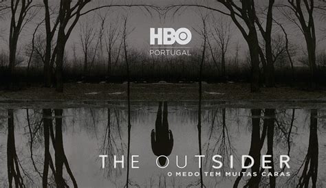 《局外人第一季》The Outsider 百度网盘迅雷下载-美剧-恐怖惊悚-来看影剧