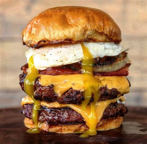 Crystal Lake Junction | Crystal Lake Chamber of Commerce