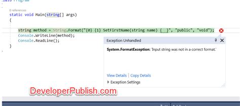 Image result for Format String C Programming