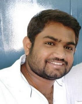 Divecha Centre for Climate Change