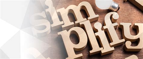 Image result for Keep It Simple