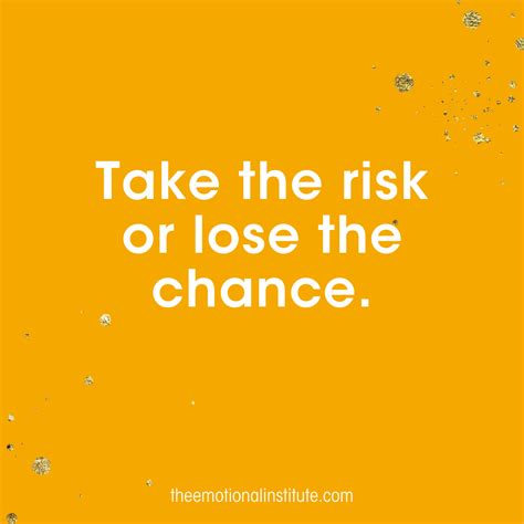 Image result for Positive Prompts for Work