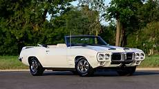 69 pontiac trans am 1969 pontiac trans am convertible f115 kissimmee 2016 69 pontiac trans am 1969 pontiac trans am convertible f115 kissimmee 2016
