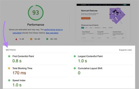 What Is Google Lighthouse And How To Use It