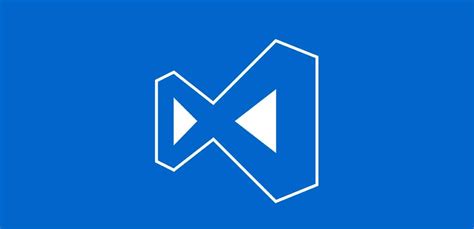 Image result for Visual Studio Code Arm
