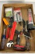 Image result for Task Force Precision Screwdriver Set