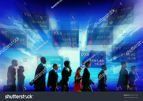 Stock Business Person Pic 的图像结果