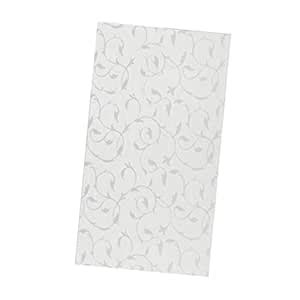 Buy Self Adhesive Frosted Window Film for UV Rejection Heat Control ...