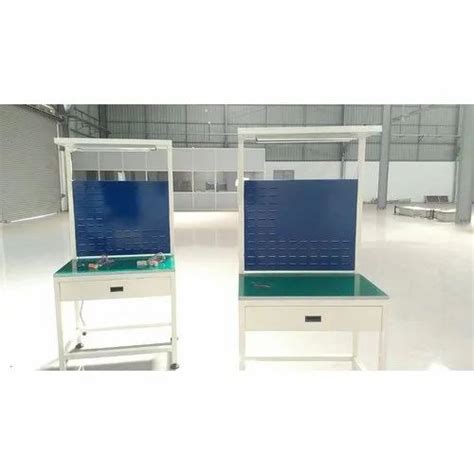Image result for ESD Work Table