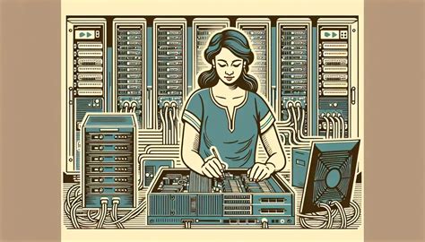 Image result for Hardware and Software Maintenance