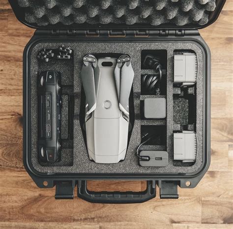 Image result for DJI RC Controller Simulator