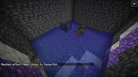 Image result for Easy XP Farms Minecraft Java 1.19