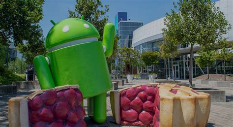 Android 12 Widgets 的图像结果