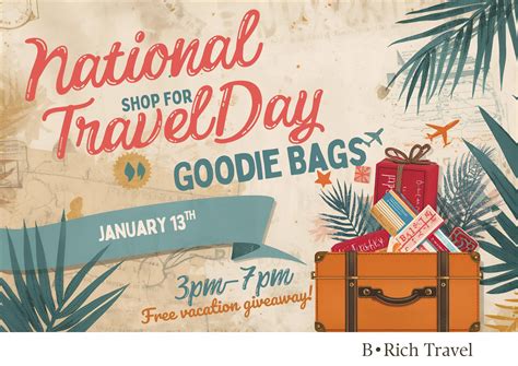 Greater Ardmore Chamber added a... - Greater Ardmore Chamber