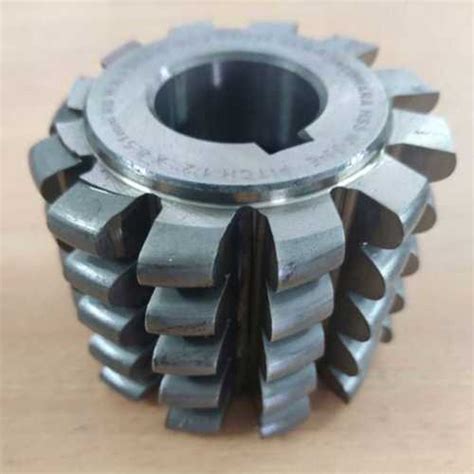 Image result for Hob Cutter