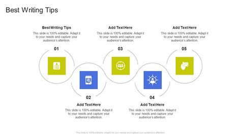 Image result for Writing Guide PowerPoint