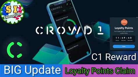 Crowd1 Payment 的图像结果