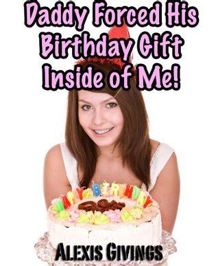 Your little bitch wants hot cum inside her tight and dirty asshole