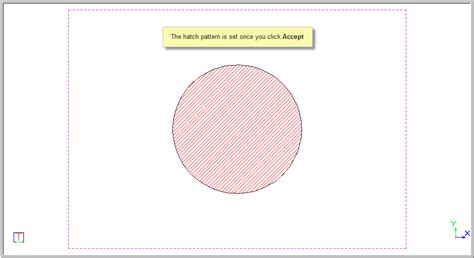 Hatch Beginners Tutorials 的图像结果