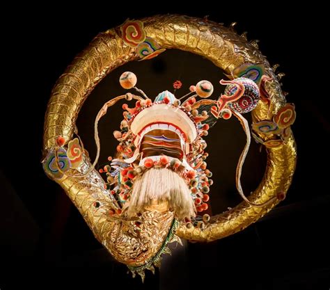 China Stuff 的图像结果