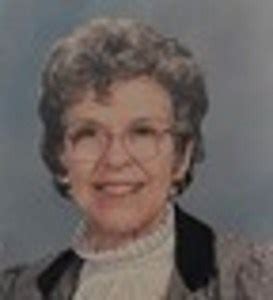 Lois Stokes Obituary (2023) - Delray Beach, FL - Oneida Daily Dispatch