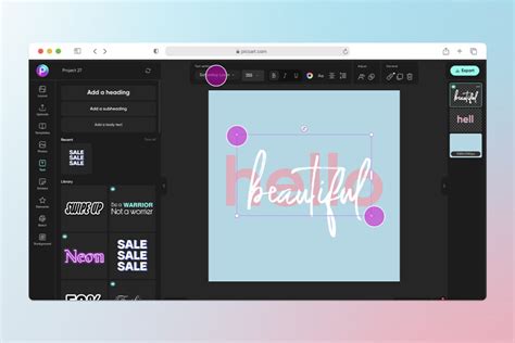 Light Blue Color 的图像结果