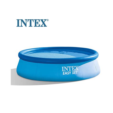 Image result for Intex 12X30 Pool