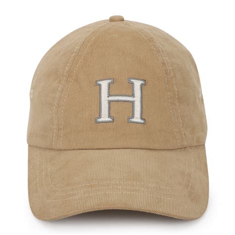 Buy Hackett London Clothing & Bags Online in India at The Collective