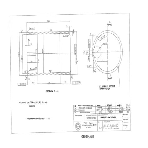 Image result for Seg Icon