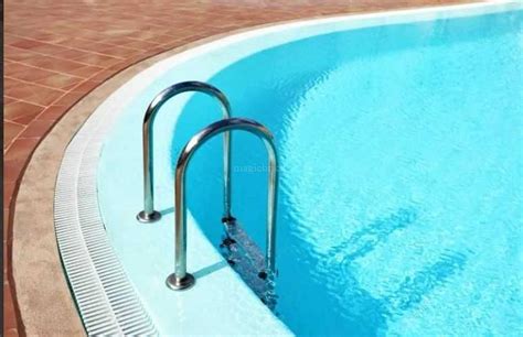 County 107 in Sector 107 , Noida: Price, Brochure, Floor Plan, Reviews