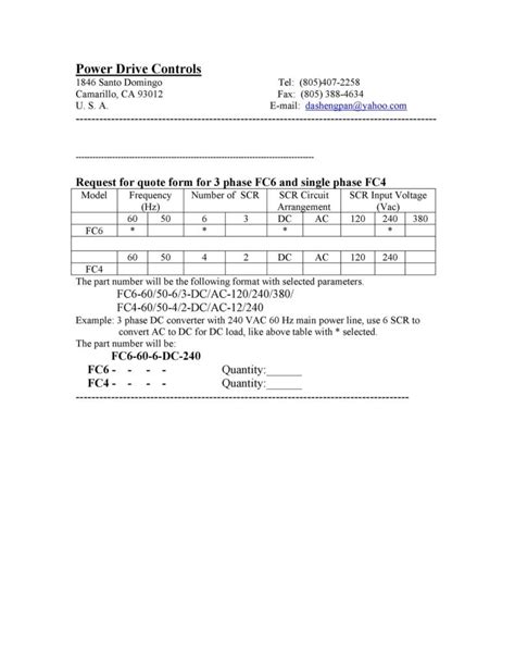 Image result for Request a Quote Designed