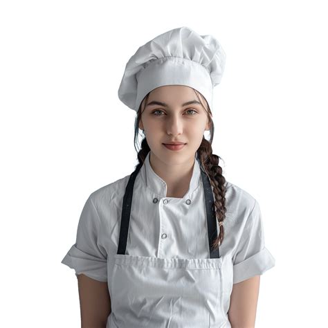 Image result for Cooking Transparent Background