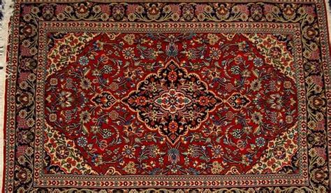 20 Best Things To Buy In Dubai (updated 2026 list) That Makes The ...