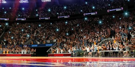 Spain vs Germany, Movistar Arena - Palacio de los Deportes, Madrid, 21 ...