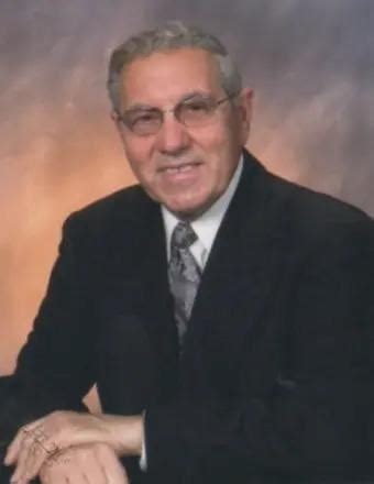 Jerry Peter Cassandra Obituary (2025) - Wellsburg, WV - Reasner Funeral ...