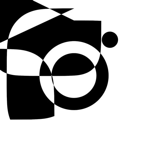 Permafrost in Arid Regions as a Source of Methane | Polar Journal