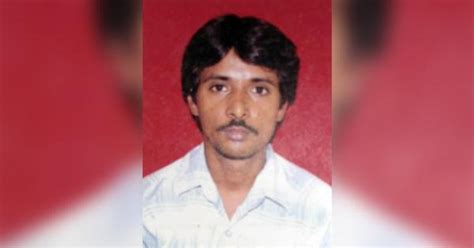 Dalit man murder in Rajkot: NHRC issues notice to Gujarat government ...