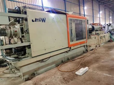 Image result for Plastic Chair Making Machine