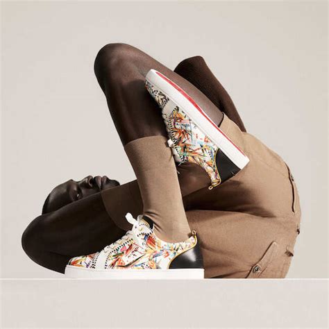 On The Style Radar: Symbol Of Hope | Grazia India