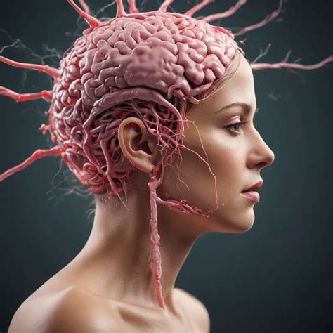 Breast Cancer Metastasis to the Brain: Insights and Challenges