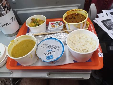 Opt for basic CC and skip Executive CC is not worth it - Reviews ...