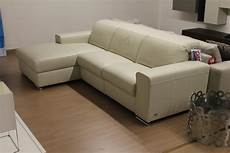 divani doimo in pelle divano doimo sofas andy pelle divani a prezzi scontati divani doimo in pelle divano doimo sofas andy pelle divani a prezzi scontati
