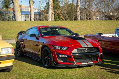 Lunch Run/Meet up Pre Matariki Motor Muster Cruise, Cafe @ The Complex ...