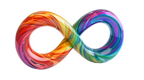 Image result for Infinity Symbol PNG