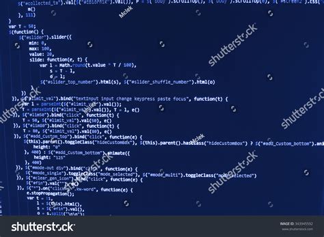 Image result for Computer Programming Code
