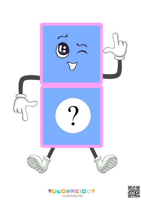 Image result for Number Blocks Numbers