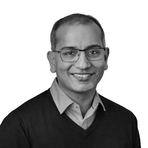 Buyer Programme | Indusfood – Global F&B Sourcing Platform